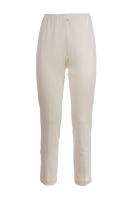 elastic-waist-knit-pants
