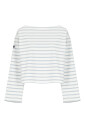 witte-sweaters