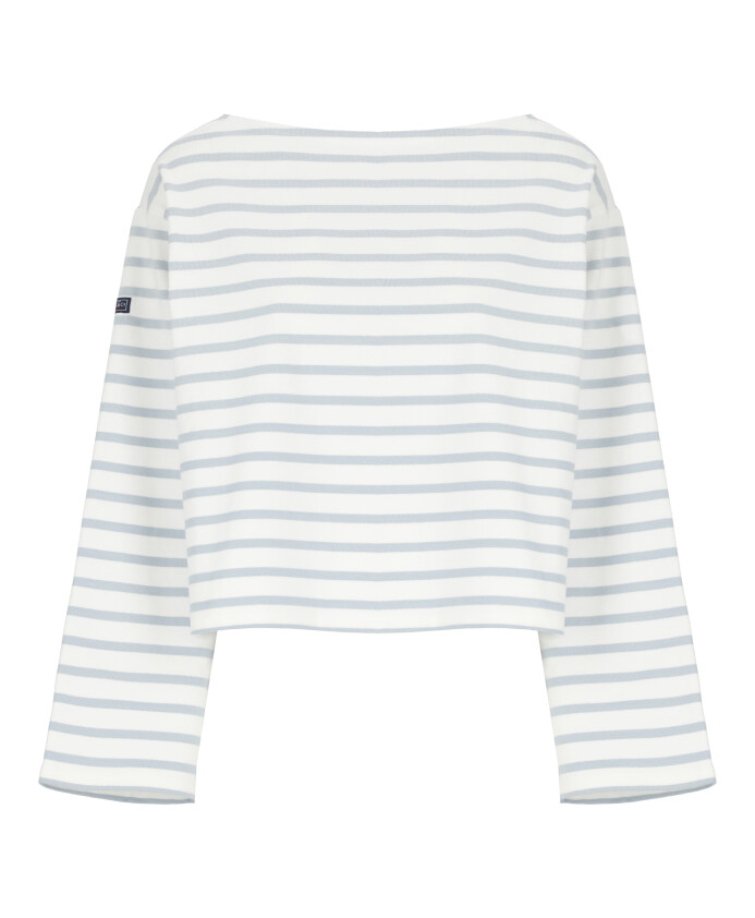 witte-sweaters