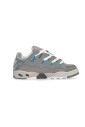 skate-shoes-grey-blue-white
