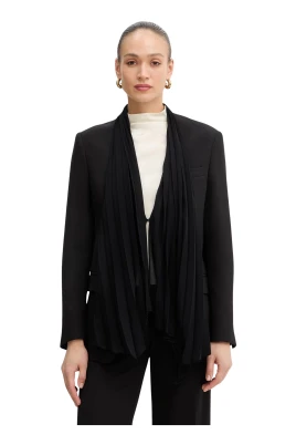 Blazer i crep