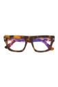 monture-optique