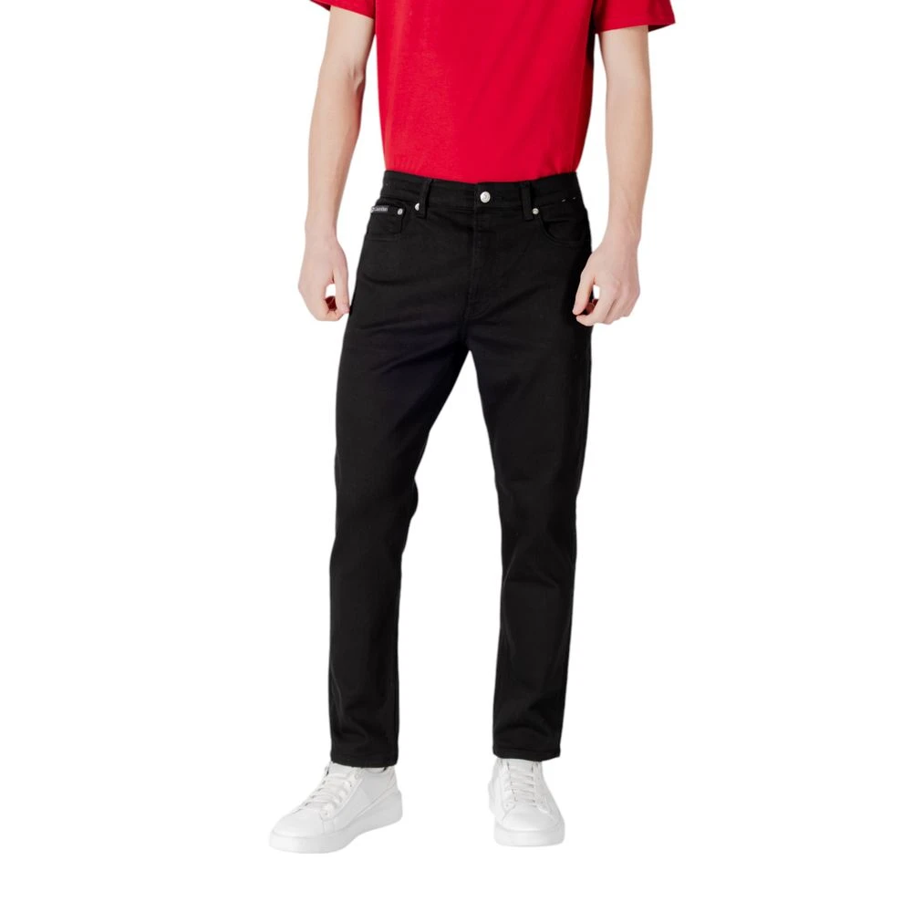 Jeans > Slim-fit Jeans - - Calvin Klein Jeans - Modalova