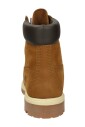 bottines-a-lacets-classiques