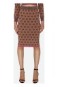 logata-midi-skirt