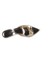 sandalen-goud