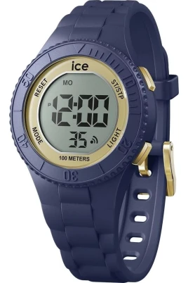 Digital Watch