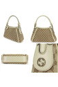 pre-owned-toile-sacs-gucci
