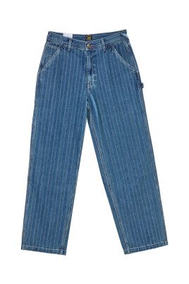 jean-style-carpenter-en-coton