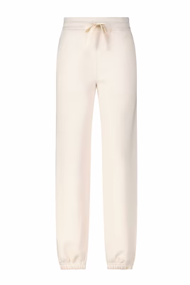 sweatpants-med-logo-broderi