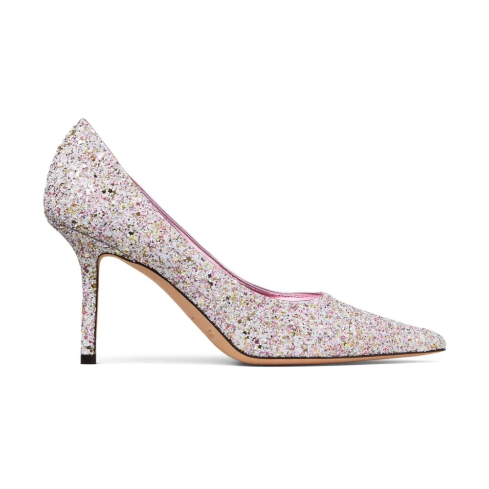Shoes > Heels > Pumps - - Jimmy Choo - Modalova