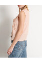 sleeveless-tops