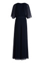 chiffon-jumpsuit-met-riem