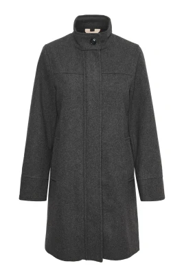 Celicapw Otw Jacket
