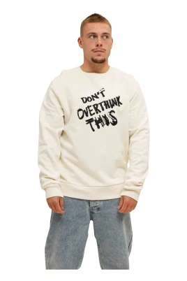 5C Felpa E032 Sweater