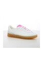 fuchsia-nixie-1b-damesschoenen