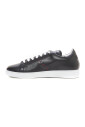 hand-sewn-leather-sneakers-with-retro-logo