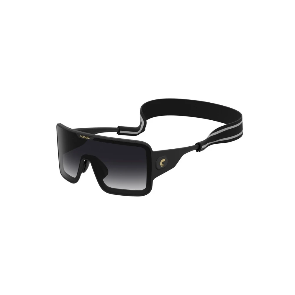 Accessories > Sunglasses - - Carrera - Modalova