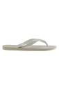 flip-flops