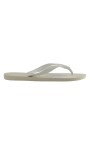 flip-flops