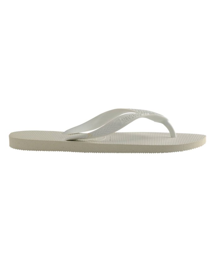 flip-flops