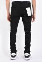 jean-skinny-resin-3-d-noir