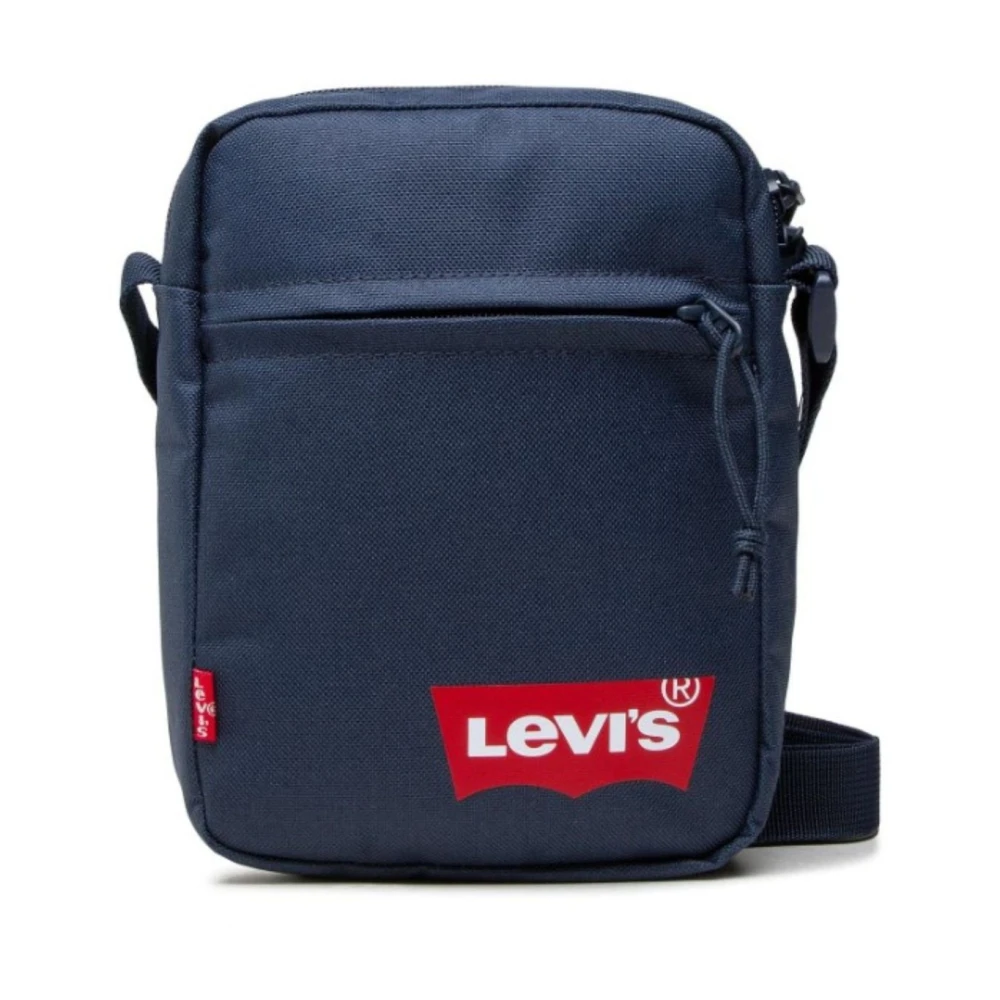 Bags > Messenger Bags - - Levi's - Modalova