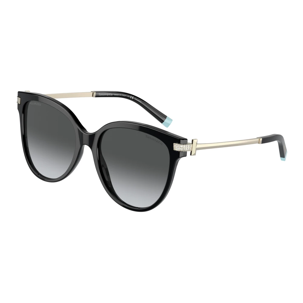 Accessories > Sunglasses - - Tiffany - Modalova