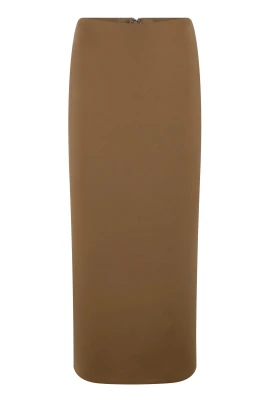 Raknar Maxi Kjol