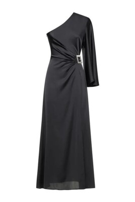 black-maxi-dress-elegant-style