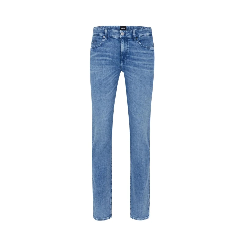 Jeans > Slim-fit Jeans - - Hugo - Modalova