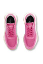 baskets-tour-running