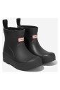 kids-play-wellington-boots
