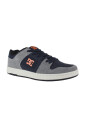 comfortable-leather-sneakers