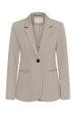 elephant-skin-melange-blazer-jacket