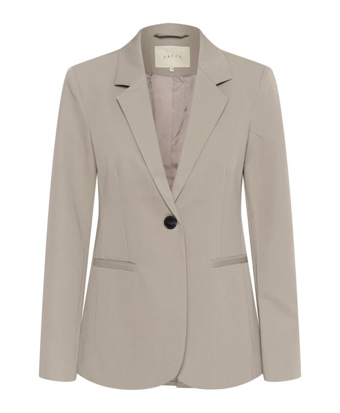 elephant-skin-melange-blazer-jacket