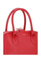 vita-bag