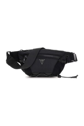 sac-bandouliere-noir-matiere-synthetique