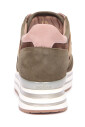 green-midi-platform-shoes-made-in-italy