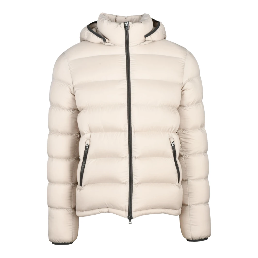 Jackets > Winter Jackets - - Herno - Modalova