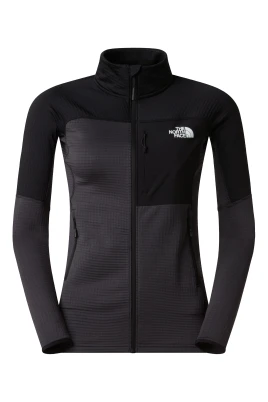Stormgap Power Grid Jacket