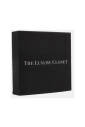 pre-owned-cuir-ceintures