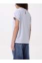 tee-shirt-gris-col-rond-style-elegant