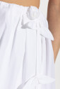 jupe-en-coton