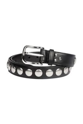 Festival Belt