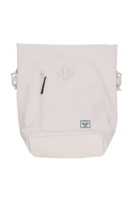 moonbeam-tonal-roll-top-backpack