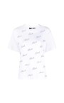 t-shirt-with-short-sleeves