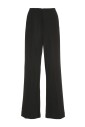 pressed-crease-wide-leg-trousers