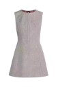 grey-wool-mini-dress