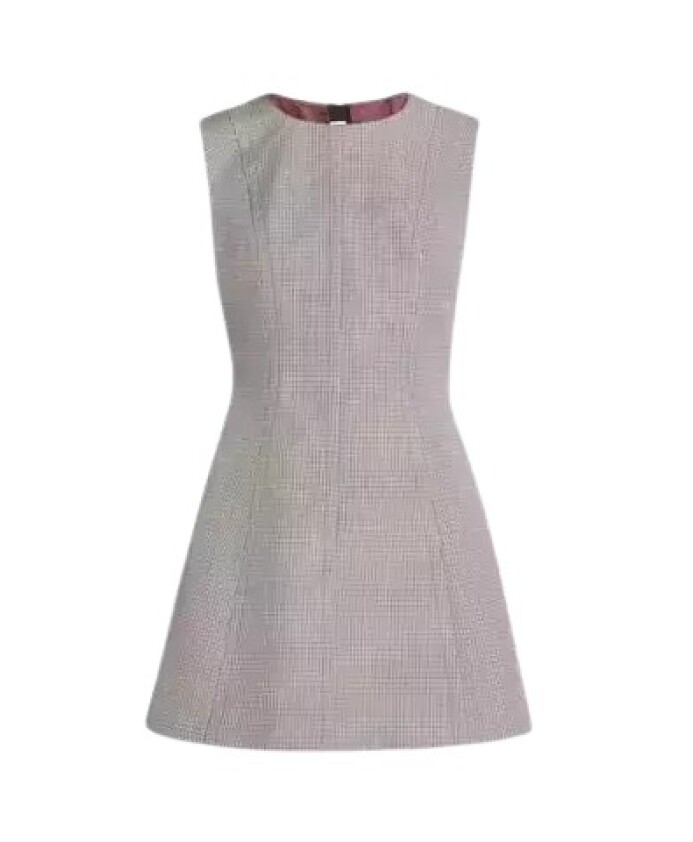 grey-wool-mini-dress